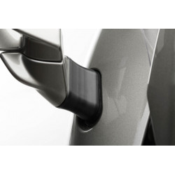 Extension de Rétroviseur Sw-Motech pour FJR 1300 (06-15) SVL.06.501.11000/B