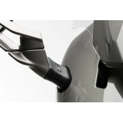 Extension de Rétroviseur Sw-Motech pour FJR 1300 (06-15)