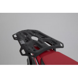 Pack Sacoche de Selle SW-Motech Pro Rackpack pour 800 Tiger (11-19) GPT.11.747.30000
