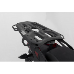 Kit Aventure SW-Motech pour Aprilia 660 Tuareg (22-24) ADV.13.849.75000/S