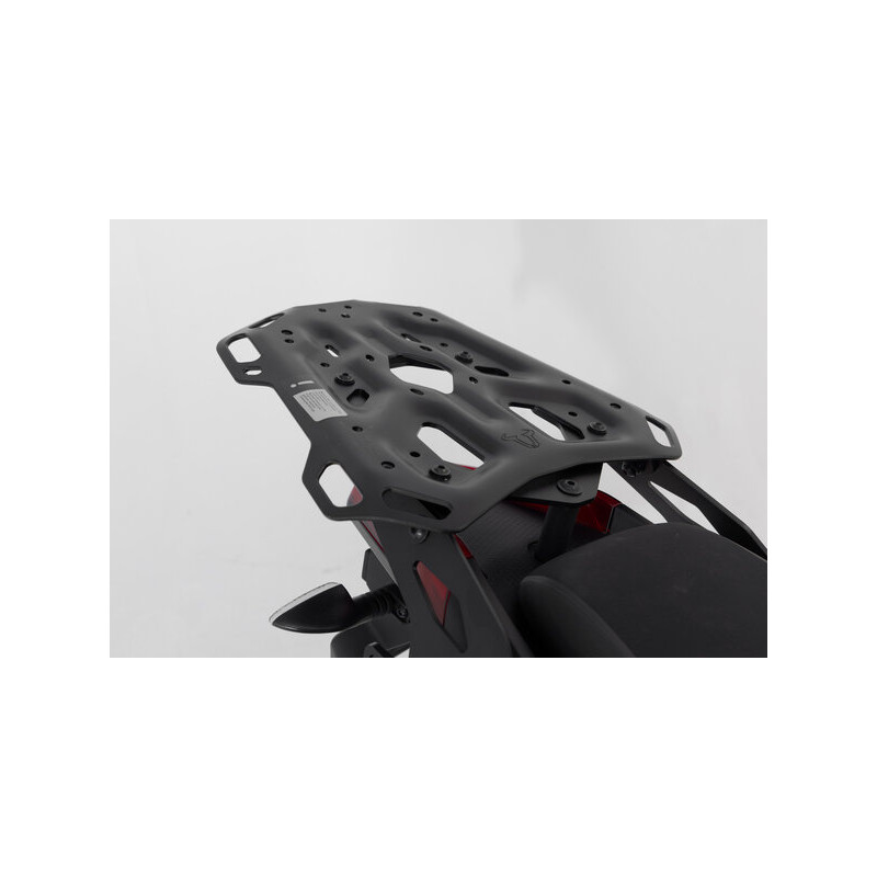 Kit Aventure SW-Motech pour Aprilia 660 Tuareg (22-24) ADV.13.849.75000/S Kit Aventure SW-Motech pour Aprilia 660 Tuareg (22-24) ADV.13.849.75000/S