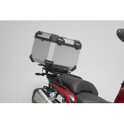 Kit Aventure SW-Motech pour Benelli TRK 502 X (18-22) ADV.19.806.75000/S