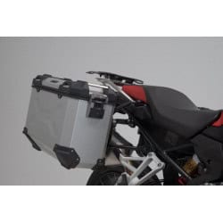 Kit Aventure SW-Motech pour BMW F 750 GS (18-23) ADV.07.897.75000/S