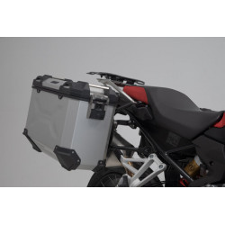 Kit Aventure SW-Motech pour BMW F 850 GS (18-23) ADV.07.897.75000/S