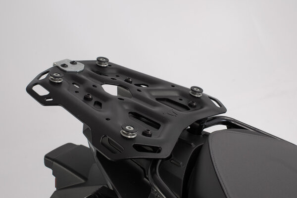 Kit Aventure SW-Motech pour BMW F 650 GS (08-13) ADV.07.559.75002/S