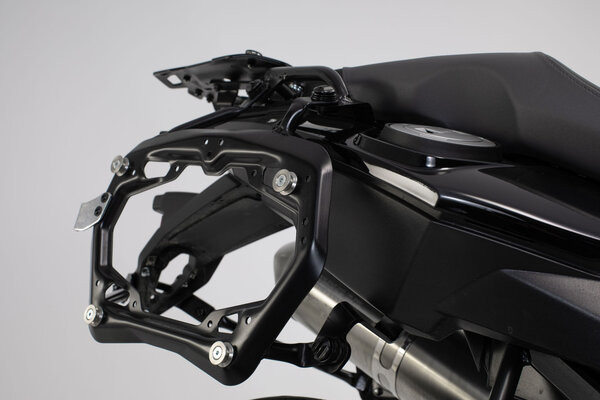 Kit Aventure SW-Motech pour BMW F 700 GS (13-18) ADV.07.559.75002/S