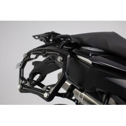 Kit Aventure SW-Motech pour BMW F 800 GS (08-18) ADV.07.559.75002/S