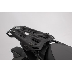 Kit Aventure SW-Motech pour BMW F 800 GS (08-18) ADV.07.559.75002/S