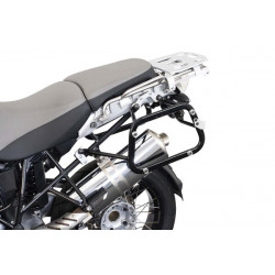 Kit Aventure SW-Motech pour BMW R 1200 GS (04-12) ADV.07.311.75000/S