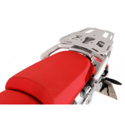 Kit Aventure SW-Motech pour BMW R 1200 GS (04-12) ADV.07.311.75000/S