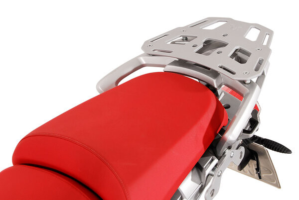 Kit Aventure SW-Motech pour BMW R 1200 GS (04-12) ADV.07.311.75000/S