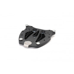 Kit Aventure SW-Motech pour BMW R 1200 GS (04-12) ADV.07.311.75000/S