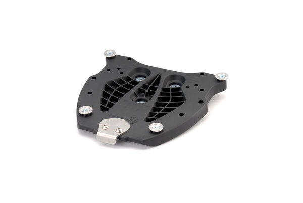 Kit Aventure SW-Motech pour BMW R 1200 GS (04-12) ADV.07.311.75000/S