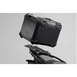 Kit Aventure SW-Motech pour BMW R 1200 GS (04-12) ADV.07.311.75000/S