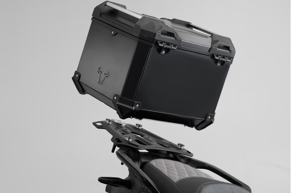 Kit Aventure SW-Motech pour BMW R 1200 GS (04-12) ADV.07.311.75000/S
