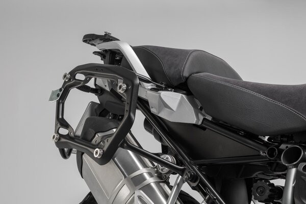 Kit Aventure SW-Motech pour BMW R 1200 GS LC Adventure (13-18) ADV.07.664.75200/S