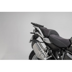 Kit Aventure SW-Motech pour BMW R 1200 GS LC Adventure (13-18) ADV.07.664.75200/S