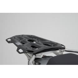 Kit Aventure SW-Motech pour BMW R 1200 GS LC Adventure (13-18) ADV.07.664.75200/S