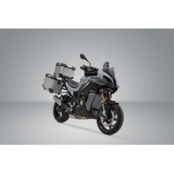 Kit Aventure SW-Motech pour BMW S1000XR et M (19-24) ADV.07.954.75001/S