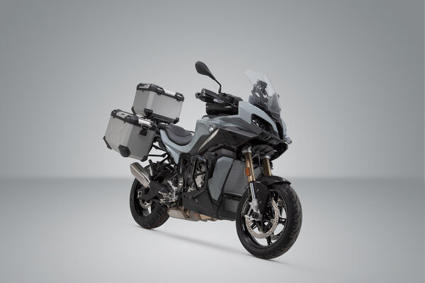 Kit Aventure SW-Motech pour BMW S1000XR et M (19-24) ADV.07.954.75001/S