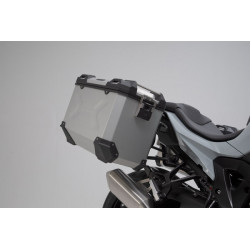 Kit Aventure SW-Motech pour BMW S1000XR et M (19-24) ADV.07.954.75001/S