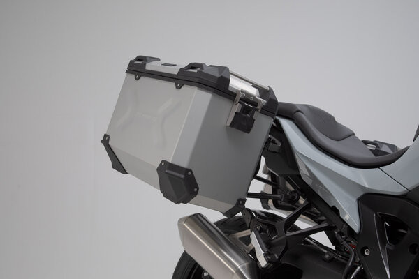 Kit Aventure SW-Motech pour BMW S1000XR et M (19-24) ADV.07.954.75001/S