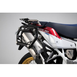 Kit Aventure SW-Motech pour CRF 1000 L Adventure Sports (18-19) ADV.01.890.75100/S