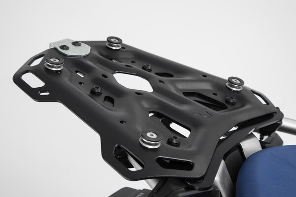 Kit Aventure SW-Motech pour CRF 1000 L Adventure Sports (18-19) ADV.01.890.75100/S