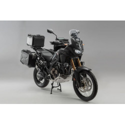 Kit Aventure SW-Motech pour Honda CRF 1000 L Africa Twin (15-17) ADV.01.622.75001/S