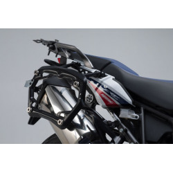 Kit Aventure SW-Motech pour Honda CRF 1000 L Africa Twin (15-17) ADV.01.622.75001/S
