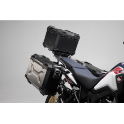 Kit Aventure SW-Motech pour Honda CRF 1000 L Africa Twin (18-19) ADV.01.890.75000/S