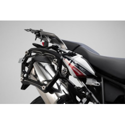 Kit Aventure SW-Motech pour Honda CRF 1000 L Africa Twin (18-19) ADV.01.890.75000/S