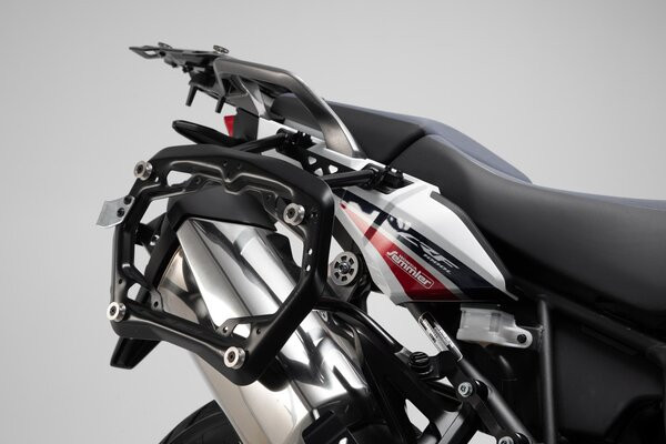 Kit Aventure SW-Motech pour Honda CRF 1000 L Africa Twin (18-19) ADV.01.890.75000/S