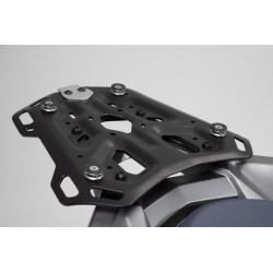 Kit Aventure SW-Motech pour Honda CRF 1000 L Africa Twin (18-19) ADV.01.890.75000/S