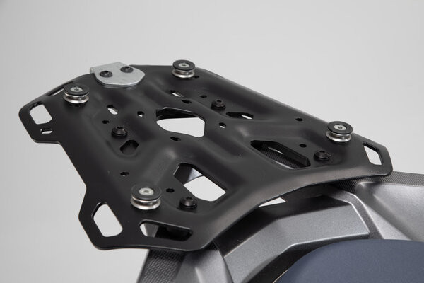 Kit Aventure SW-Motech pour Honda CRF 1000 L Africa Twin (18-19) ADV.01.890.75000/S