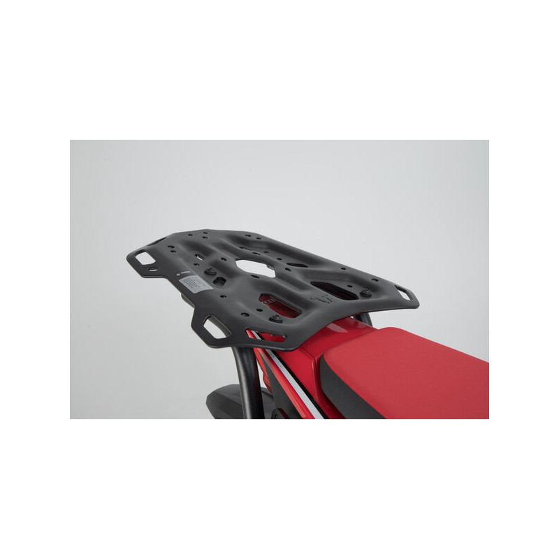 Kit Aventure SW-Motech pour Honda CRF 1100 L Africa Twin (20-23) ADV.01.950.75002/S Kit Aventure SW-Motech pour Honda CRF 1100 L Africa Twin (20-23) ADV.01.950.75002/S