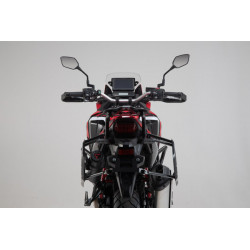 Kit Aventure SW-Motech pour Honda CRF 1100 L Africa Twin (20-23) ADV.01.950.75002/S