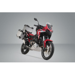 Kit Aventure SW-Motech pour Honda CRF 1100 L Africa Twin (20-23) ADV.01.950.75002/S