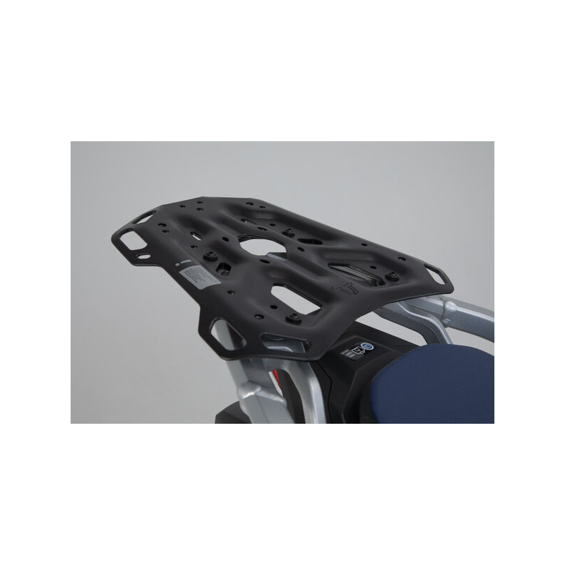 Kit Aventure SW-Motech pour Honda CRF 1100 L Africa Twin Adv Sports (19-23) ADV.01.942.75001/S Kit Aventure SW-Motech pour Honda CRF 1100 L Africa Twin Adv Sports (19-23) ADV.01.942.75001/S