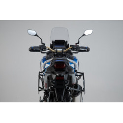 Kit Aventure SW-Motech pour Honda CRF 1100 L Africa Twin Adv Sports (19-23) ADV.01.942.75001/S