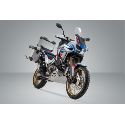Kit Aventure SW-Motech pour Honda CRF 1100 L Africa Twin Adv Sports (19-23) ADV.01.942.75001/S