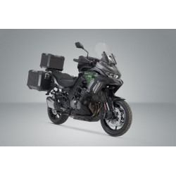 Kit Aventure SW-Motech pour Kawasaki Versys 1000 - S (19-24) ADV.08.922.75001/S