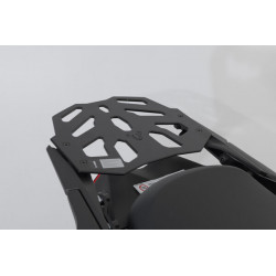 Kit Aventure SW-Motech pour Kawasaki Versys 1000 - S (19-24) ADV.08.922.75001/S