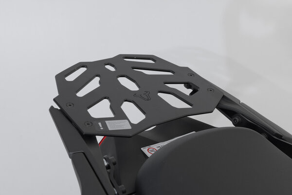 Kit Aventure SW-Motech pour Kawasaki Versys 1000 - S (19-24) ADV.08.922.75001/S