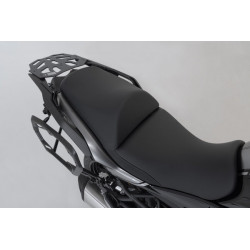 Kit Aventure SW-Motech pour Kawasaki Versys 1000 - S (19-24) ADV.08.922.75001/S