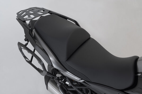 Kit Aventure SW-Motech pour Kawasaki Versys 1000 - S (19-24) ADV.08.922.75001/S