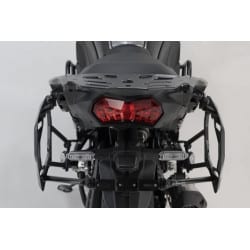 Kit Aventure SW-Motech pour Kawasaki Versys 1000 - S (19-24) ADV.08.922.75001/S
