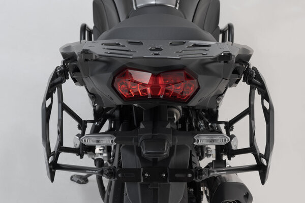 Kit Aventure SW-Motech pour Kawasaki Versys 1000 - S (19-24) ADV.08.922.75001/S