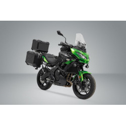 Kit Aventure SW-Motech pour Kawasaki Versys 650 (14-21) ADV.08.518.75000/S