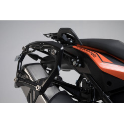 Kit Aventure SW-Motech pour KTM 1090 Adventure (17-19) ADV.04.333.75001/S